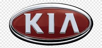 Kia Motors Car Kia Optima Kia Rio Car Emblem Trademark Png Pngegg Browse and download hd kia logo png images with transparent background for free. kia motors car kia optima kia rio car