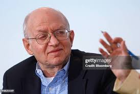 69 Andrew Feldstein Stock Photos, High-Res Pictures, and Images