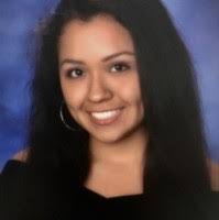 300+ "Leyva" profiles