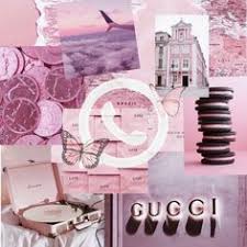 In this page you can download an image png (portable network graphics) contains hd pink marble aesthetic whatsapp logo icon png isolated, no background with high quality, you will help you to not lose your time to remove his original background. Whatsapp Icon Aesthetic For Iphone In Ios 14 My Blog