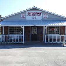 Full list of all whirlpool service repair centers in wilmington, north carolina.all companies with the best technicians in the repair and servicing of whirlpool products. Archer S Appliance Tv Repair 10 Reviews Appliances Repair 2012 Castle Hayne Rd Wilmington Nc Phone Number Yelp