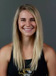 2017-18 Tennis Roster