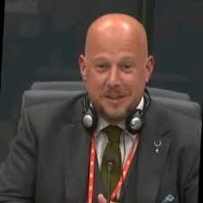 Biden's greatest ever speechwriter? That'd be Neil Kinnock.