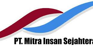 Mitra insan sejahtera, jakarta selatan. Pt Mitra Insan Sejahtera 1701481 Di Kaltim Kaltara