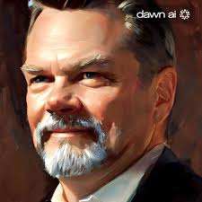 EdTechTeacher iPad Summit- Boston 2013: Directory