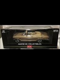 Image result for Saddle Tan 1963 Nova