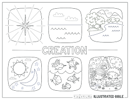 Pin On Coloring Pages
