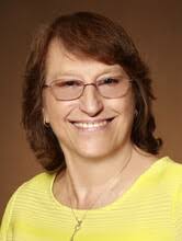 Ironton, OH Real Estate Agents