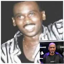 WJEZ (104.3) Tony Russell, Wayne Bryman Quick aircheck Country format, late  night "Stereo Country FM 104" (March 10, 1982)  https://app.box.com/s/pm2h6dhrjjjjauikxjbopd1e9qag4ci1