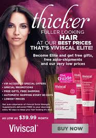 Hair club has given me a great new refreshing look for me as an african american woman. Healthy Hair Club Vitamins For Hair Growth Hair Care Long Healthy Hair