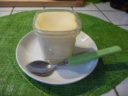 Epingle Sur Recettes