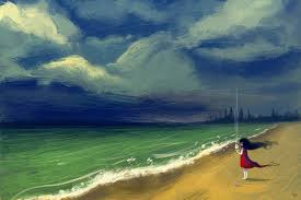 Image result for arte dadaista