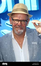 Charles martin smith hi-res stock photography and images