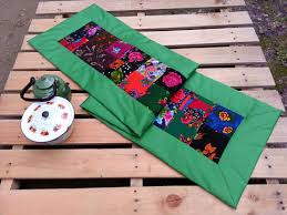 Bir Donem Hikayesi Vintage Panosundaki Pin