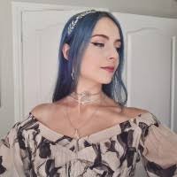 30+ "Rachel Brodie" profiles