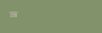 Check spelling or type a new query. 16 Green Headers Ideas Twitter Header Twitter Header Photos Twitter Header Aesthetic