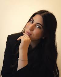 Alitalya (@_litalchen_) • Instagram photos and videos