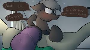 my little pony :: fandoms  funny cocks & best free porn: r34, futanari,  shemale, hentai, femdom and fandom porn