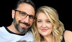 Tamara Kelley and Brandon Braunstein's Wedding Website