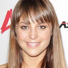 Ina-Alice Kopp_百度百科