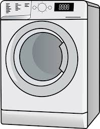 Check spelling or type a new query. 8 Unexpected Items That Are Washing Machine Safe Home Funding Corp