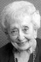 Madelynn Barbieri Obituary (2014)