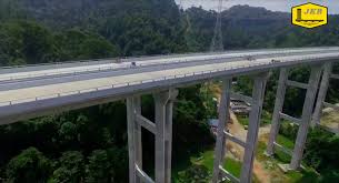 Rawang bypass or federal rawang bypass. The Rawang Bypass Will Officially Open On 29 November Here Are 7 Cool Facts About It World Of Buzz