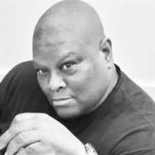 Obituary information for Jeffery Clyde Phillips