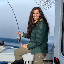 Image result for Faroa duvigneaud