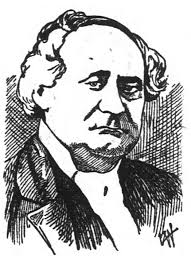 Samuel Jarvis Peters arrived in New Orleans in November 1821 and two years  later established a wholesale grocery business with Thomas Millard called  Peters, Millard & Company at the corner of Old