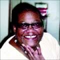 Debra Carr-Wilson Obituary (2012)