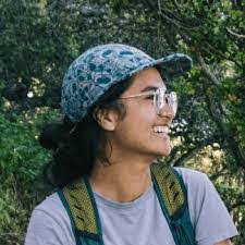 Megan Rutland's Instagram, Twitter & Facebook