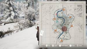 Search and share any place. Vigor Album On Imgur
