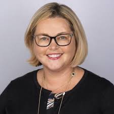 Worldwide Education Recruitment