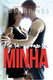 Veja mais ideias sobre romance, livros de romance, livros românticos. Revelada Capa De Para Sempre Minha Proximo Livro Da Serie Rosemary Beach De Abbi Glines Livro Para Sempre Baixar Livros De Romance Livros Em Pdf
