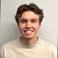 After an incredible journey, I'm officially transitioning out of active  duty as an officer in the United States Air Force. Wearing the uniform and  serving our country has been one of the