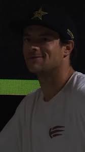 Chris Joslin 🤯 #chrisjoslin #edit #sk8 #street #skate #skateboarding #sls  #fy #fry