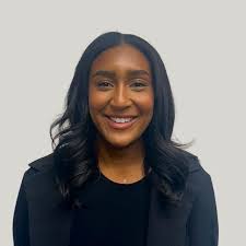 Mental Health Care Team in Los Angeles