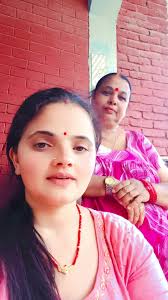 Indra Adhikari (@indraadhikari9770)’s videos with original sound