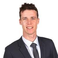 1400+ "Bernard" profiles