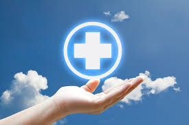 Image result for HEALTHCARE IMAGES