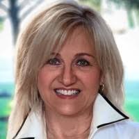 Sarah Amar Email & Phone Number