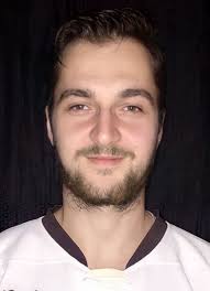 Player photos for the 2016-17 Berlin River Drivers at hockeydb.com