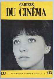 Brayden Johns (braydenmjohns)