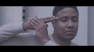 Best of 2018 — Panama — beehype