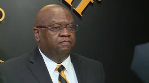 Jefferson County Sheriff's Office to issue tickets for misdemeanor  marijuana possession