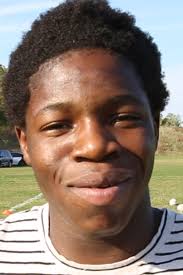 Dayton high school team boasts players from 18 nations