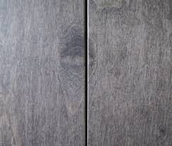 Birch plywood is strong with a fine and uniform wood grain. Black Cases Bookshelf And Cabinet Birch Plywood Matteo Garbagnati