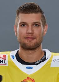 spusu Vienna Capitals