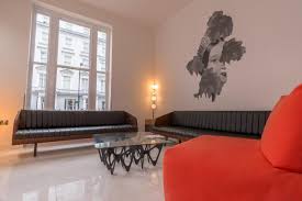 The victoria inn is located in london's southwark neighborhood. Victoria Inn London London Updated 2021 Prices